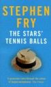 The Stars' Tennis Balls - Stephen Fry